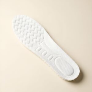 Medicated Cloud Insole