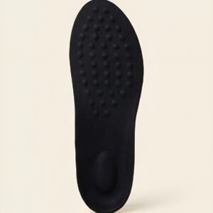 Medicated Pro Gel