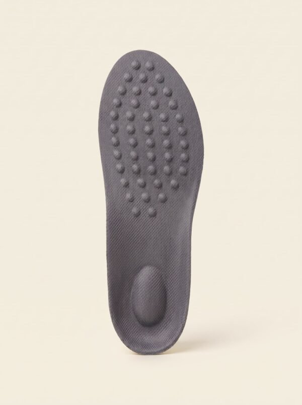 Medicated Pro Gel